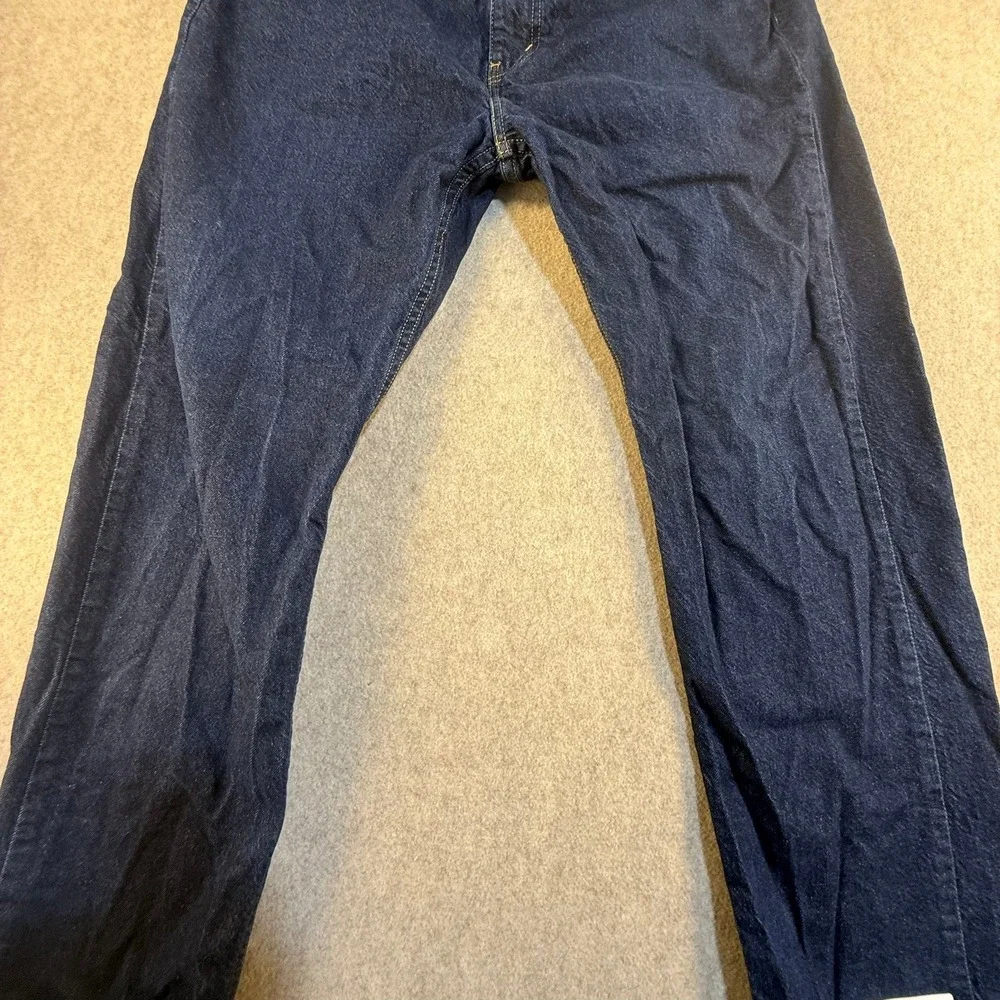 Levis levi 505